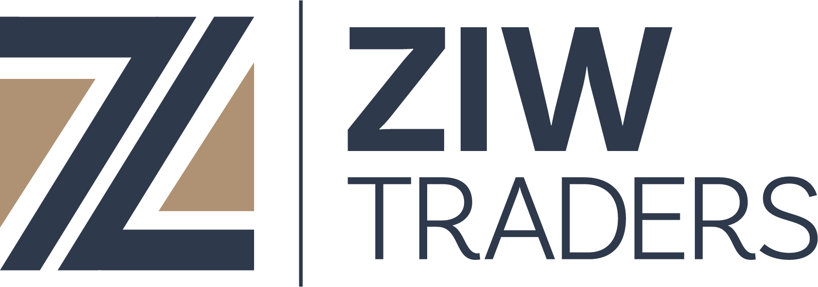 ZIW Traders