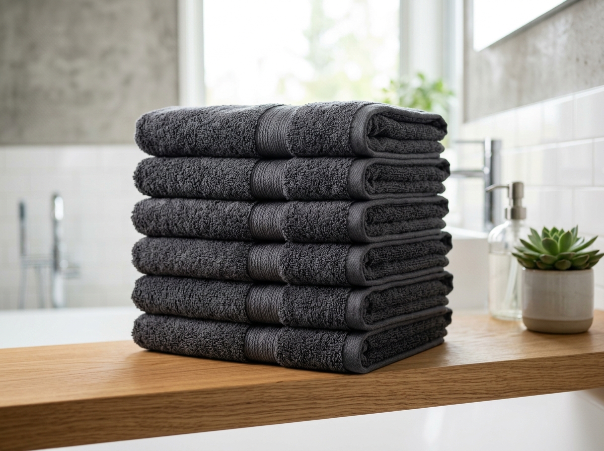 ZIW Traders Premium Fabrics